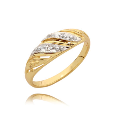 Helena - Pracownia Odlewniczo Jubilerska