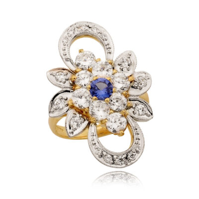 Helena - Pracownia Odlewniczo Jubilerska