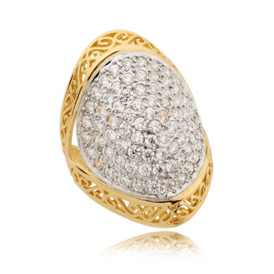 Helena - Pracownia Odlewniczo Jubilerska