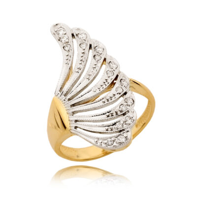 Helena - Pracownia Odlewniczo Jubilerska