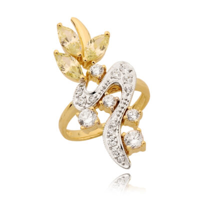 Helena - Pracownia Odlewniczo Jubilerska