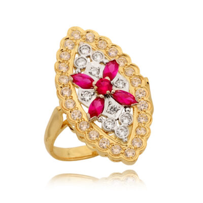 Helena - Pracownia Odlewniczo Jubilerska