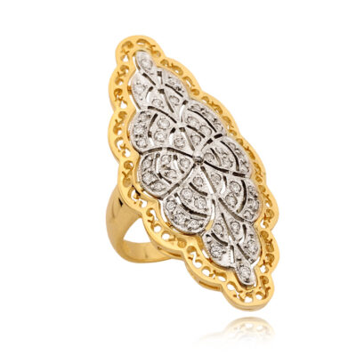 Helena - Pracownia Odlewniczo Jubilerska