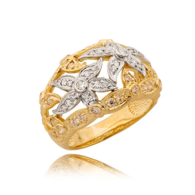 Helena - Pracownia Odlewniczo Jubilerska