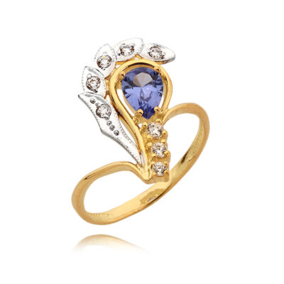 Helena - Pracownia Odlewniczo Jubilerska