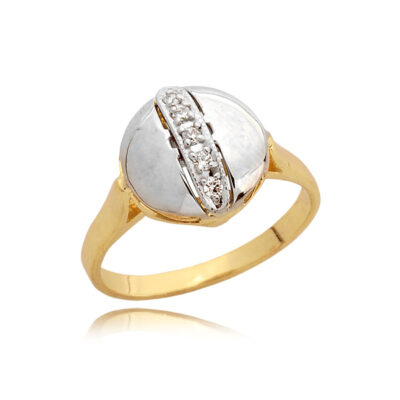 Helena - Pracownia Odlewniczo Jubilerska