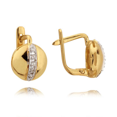 Helena - Pracownia Odlewniczo Jubilerska