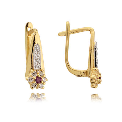 Helena - Pracownia Odlewniczo Jubilerska