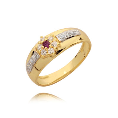 Helena - Pracownia Odlewniczo Jubilerska