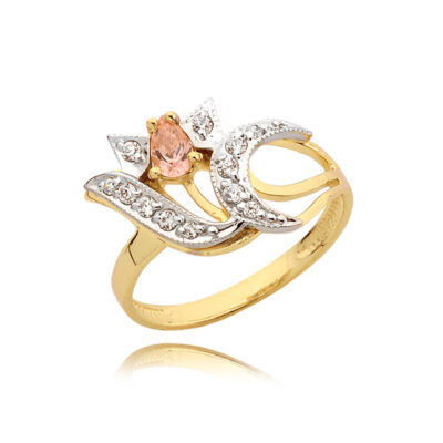 Helena - Pracownia Odlewniczo Jubilerska