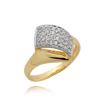 Helena - Pracownia Odlewniczo Jubilerska