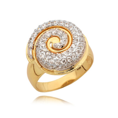 Helena - Pracownia Odlewniczo Jubilerska