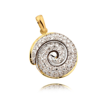 Helena - Pracownia Odlewniczo Jubilerska