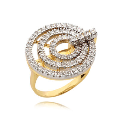 Helena - Pracownia Odlewniczo Jubilerska