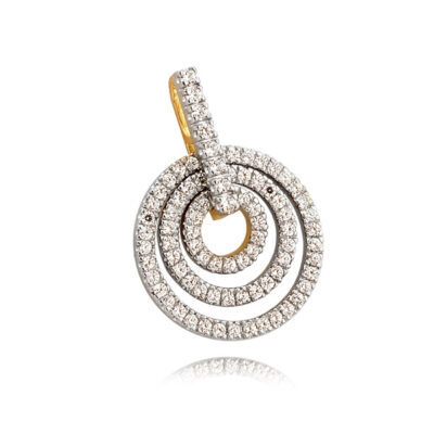 Helena - Pracownia Odlewniczo Jubilerska