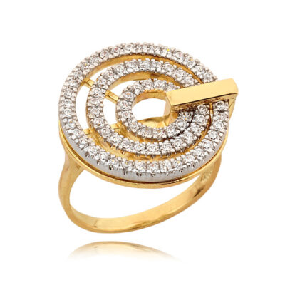 Helena - Pracownia Odlewniczo Jubilerska