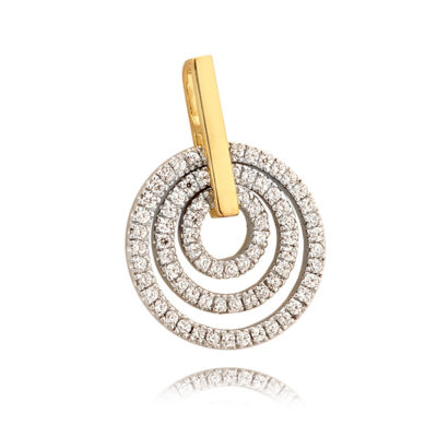 Helena - Pracownia Odlewniczo Jubilerska