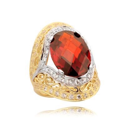 Helena - Pracownia Odlewniczo Jubilerska