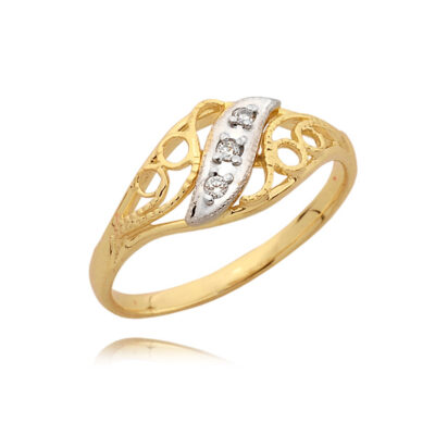 Helena - Pracownia Odlewniczo Jubilerska