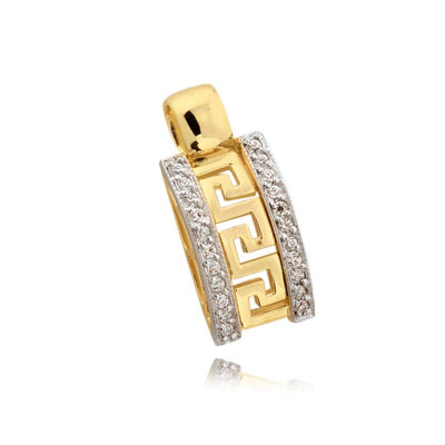 Helena - Pracownia Odlewniczo Jubilerska