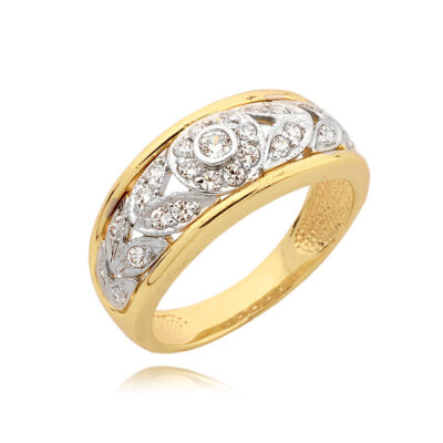 Helena - Pracownia Odlewniczo Jubilerska