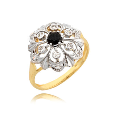 Helena - Pracownia Odlewniczo Jubilerska