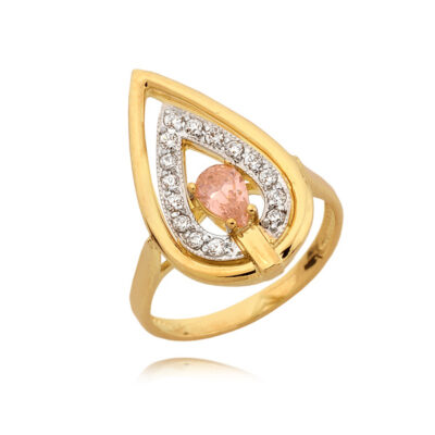 Helena - Pracownia Odlewniczo Jubilerska