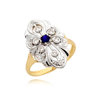 Helena - Pracownia Odlewniczo Jubilerska