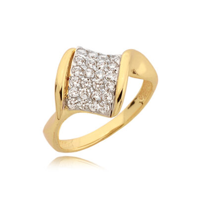 Helena - Pracownia Odlewniczo Jubilerska