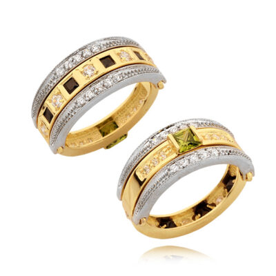 Helena - Pracownia Odlewniczo Jubilerska