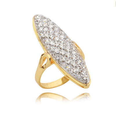 Helena - Pracownia Odlewniczo Jubilerska