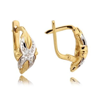 Helena - Pracownia Odlewniczo Jubilerska