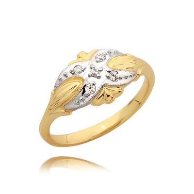 Helena - Pracownia Odlewniczo Jubilerska