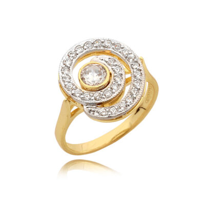 Helena - Pracownia Odlewniczo Jubilerska