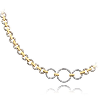 Helena - Pracownia Odlewniczo Jubilerska