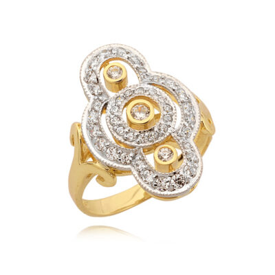 Helena - Pracownia Odlewniczo Jubilerska