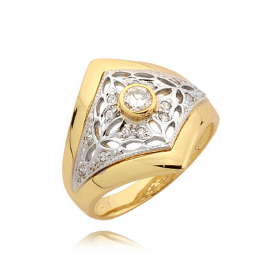 Helena - Pracownia Odlewniczo Jubilerska