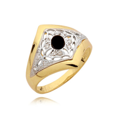 Helena - Pracownia Odlewniczo Jubilerska