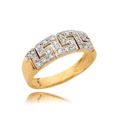 Helena - Pracownia Odlewniczo Jubilerska