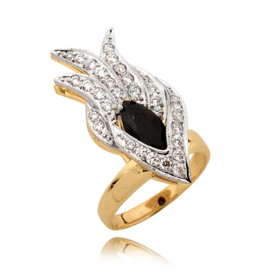 Helena - Pracownia Odlewniczo Jubilerska