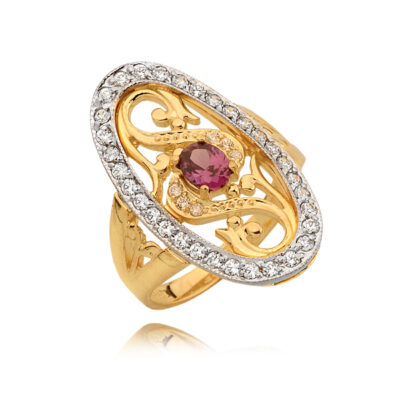 Helena - Pracownia Odlewniczo Jubilerska