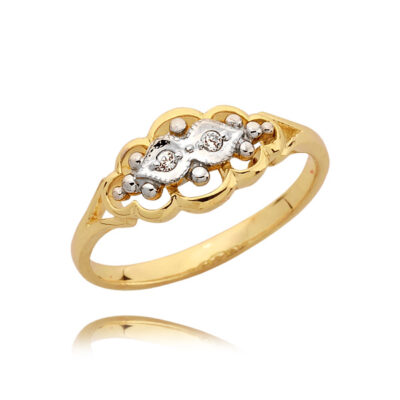 Helena - Pracownia Odlewniczo Jubilerska