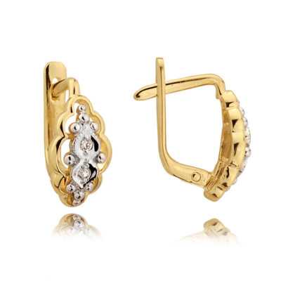 Helena - Pracownia Odlewniczo Jubilerska