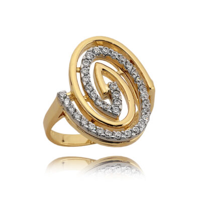 Helena - Pracownia Odlewniczo Jubilerska