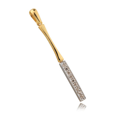 Helena - Pracownia Odlewniczo Jubilerska