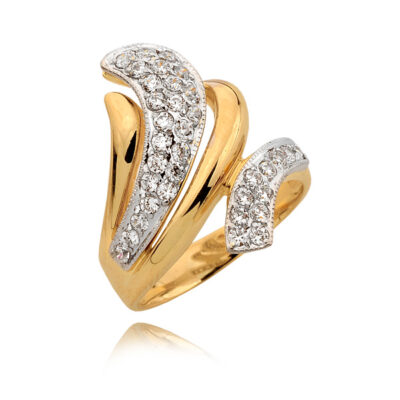 Helena - Pracownia Odlewniczo Jubilerska