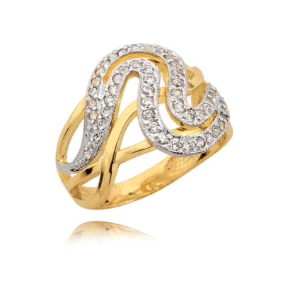 Helena - Pracownia Odlewniczo Jubilerska