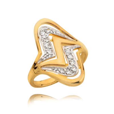 Helena - Pracownia Odlewniczo Jubilerska