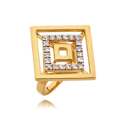 Helena - Pracownia Odlewniczo Jubilerska