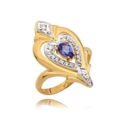 Helena - Pracownia Odlewniczo Jubilerska